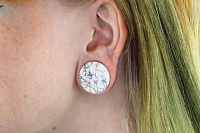 Complete Report On Ear Stretcher